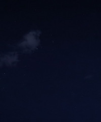 ����һ�꺣�ϵ�����