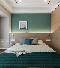 4װϿسɱ40װ123ƽЩƷ