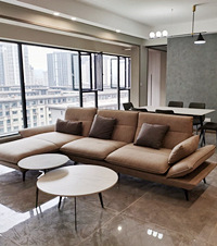 ʢ120ƽʽװ깤شЧ̫