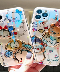 8.10-8.17���Ź�����������������