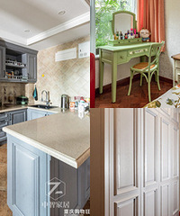 150ƽϷӺͼҾ߶ȫʵľ