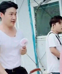 ½���Ѿ��ֳ������ˣ��㻹������