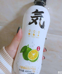 ��˵�Ի���ʼ������·���ˣ���Щ��Ϊ����ǹû��