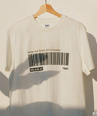 出道77年的宜家,居然要卖衣服了,你得不得买单?