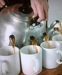 为什么淘宝上有的东西,越沙雕越想拥有!