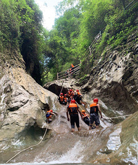 ߵĽϿϪ֮ãЩһҪע