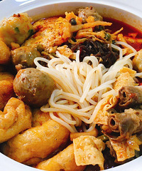 ���һֱ���ŵ����Ϸۿ��ţ��û���Ҳ��Ŷ