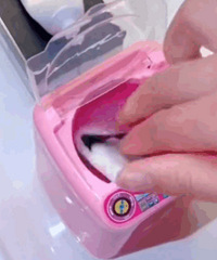 ��Ȼ��ƺ�ɳ�񣬵��ǿ������������