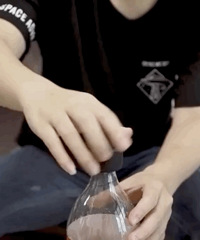 ΪʲôԱеĶԽɳԽӵУҾȥµ