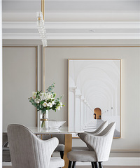 46װ154Oʽ磬ΪƷcall