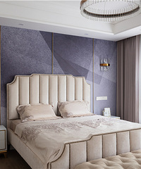 46װ154Oʽ磬ΪƷcall