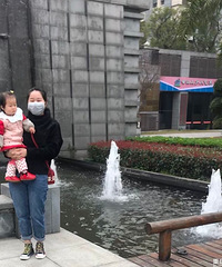 节食减肥,掉发可能会迟到,但从来不会缺席