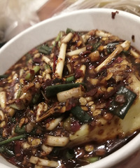 ����ʳ��¼�ҵ�����֮�ã���Щζ������ֵ��һ��