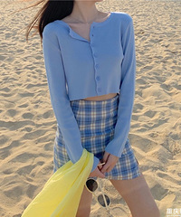 ��֪������װ�����ˣ��Ǿ��̵��½������е���װ�ɣ�