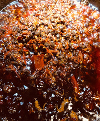 �ڼ��Լ��������ϸ��衱���Թ�֮�����ղ���