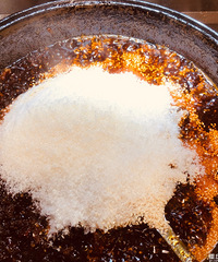 �ڼ��Լ��������ϸ��衱���Թ�֮�����ղ���