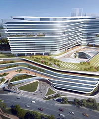 Ҫ޸ҽԺ߹һƬȫˣۻǲ