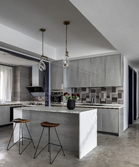 ˴ɽ��200ƽ��ƶ���ƽ���ҵ��ȫ��ˮ���Ч���þ���