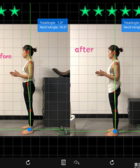 һڿҲܸƲǰǰ+ҵ᡿