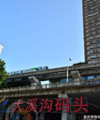 ̧ͷܼ죬ͷϷˮΣղϪͷ