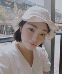96年162CM的销售妹子征婚,儿子9个月归爸爸