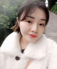 96年162CM的销售妹子征婚,儿子9个月归爸爸