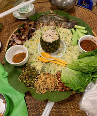 ����ʳ��¼��˫����֮�ã���ҹ�������������ˢ