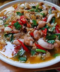 ʳ¼˫֮ã128ԪһݵĹˢ