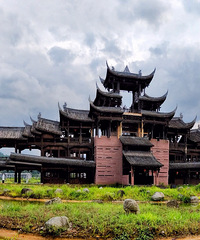 ����ǭ��-�ˮ����/�ѻ�����