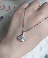 ������˰�����˱���������С���ӣ�����ʮ���ѡ��˼�ͬ��