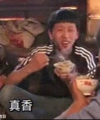摆摆这几年相亲那些事,妹子1个月让健身的我胖了5斤,不能忍