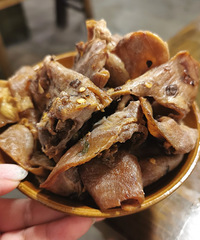 �������������ˢ�Ļ������4����ˮ׼���½���