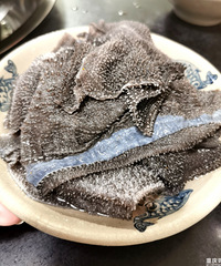 �������������ˢ�Ļ������4����ˮ׼���½���