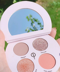 �鷳���Ұ����ˣ���һ��������