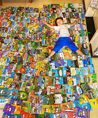 52ǧԭ飬аͱǿҪѧ˼