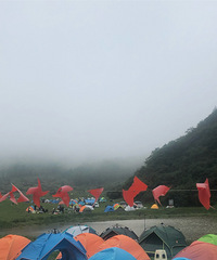 ȥᶼĩȥͱ˵е㲻ͬ