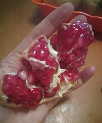 �����һ��ͻ��˹����ʯ����С֭��ð���