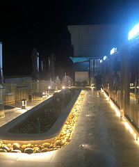 被同事拉着跑了趟丰都过周末【2020夏游记】