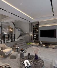 С�����Ĺ鴦�����������ɽ400ƽ���ݳ��μ�