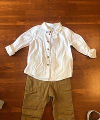 �＾�������б��������ʵ�Ҿ��Ǽ�������һ���¹�