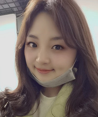 86年158CM有个儿子的单亲妈妈征婚,现在从事货运行业