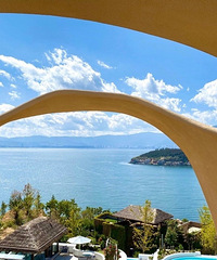 12ΣЩط϶û2020μǡ