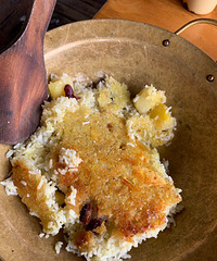 ����ˮһ·�Ե���¡����Щ��ʳ������������