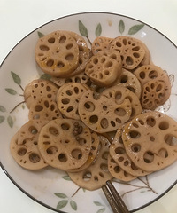 �����յ����ŵ�±�ϣ����ض�����ζ���治��