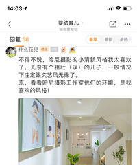 ��Ѹ�������¼���������ĸ���