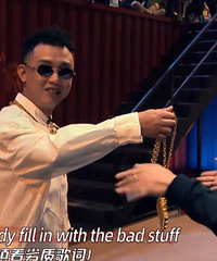 ����ġ��й���˵����̫�и�ͷ��