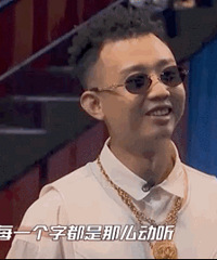 �޹��˲����죡����ġ��й���˵����̫�и�ͷ��