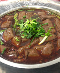 ����ˮһ·�Ե���¡����Щ��ʳ������������