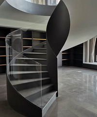 450ƽ+300ƽ԰˰װе԰