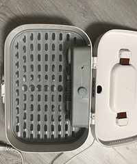 ���ؿ�ˮ���ڿ㣡����������ҽ���������